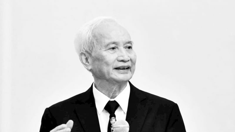 ndnd,-pgs.ts-nguyen-vo-ky-anh-–-nguyen-vu-truong-vu-giao-duc-the-chat-–-bo-gddt,-qua-doi