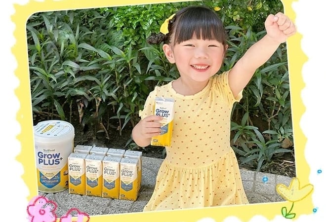 lactoferrin-va-buoc-tien-moi-trong-dinh-duong-de-khang