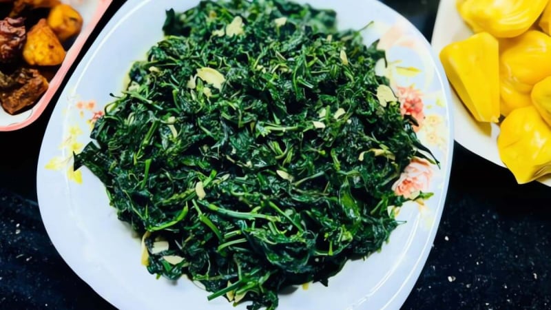 loai-rau-dai-truoc-dang-sau-ngot,-giup-mat-gan,-giai-doc,-dac-san-hiem-nhieu-nguoi-me