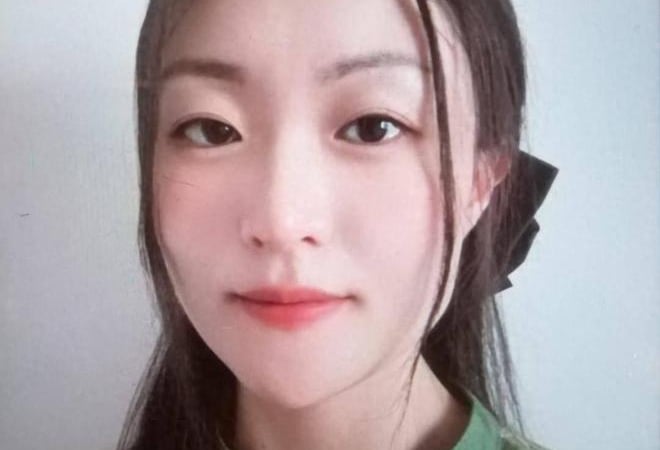 nu-du-hoc-sinh-bi-ban-trai-sat-hai-vi…-khuyen-di-xet-nghiem-benh-tinh-duc