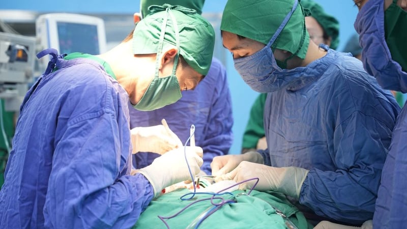 chu-quan-khong-kham-dinh-ky,-u-lanh-nho-hoa-u-ac-di-can