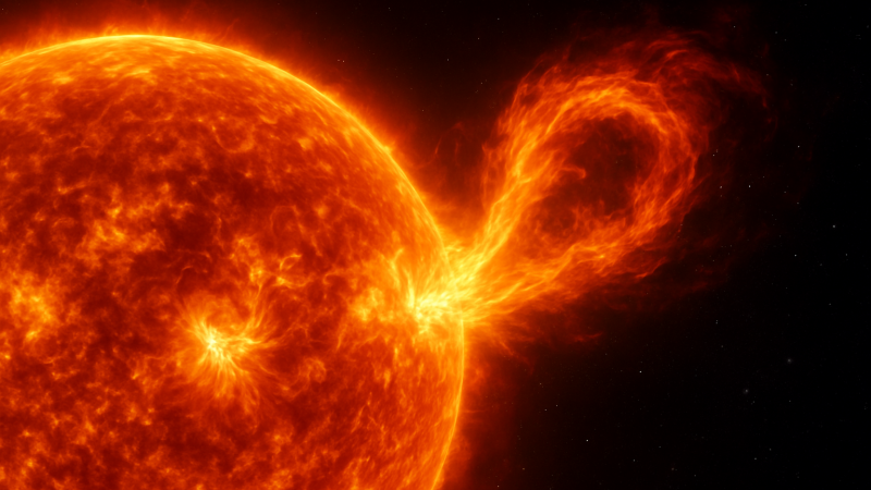 bao-mat-troi-–-bao-dia-tu-ngay-12/12-co-lam-toi-7-ngay-7-dem?