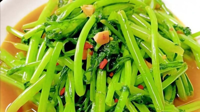 loai-rau-mua-dong-cuc-pham,-huong-vi-khac-la,-giup-an-than,-ngu-ngon,-diu-phoi,-xao-hap-deu-ngon