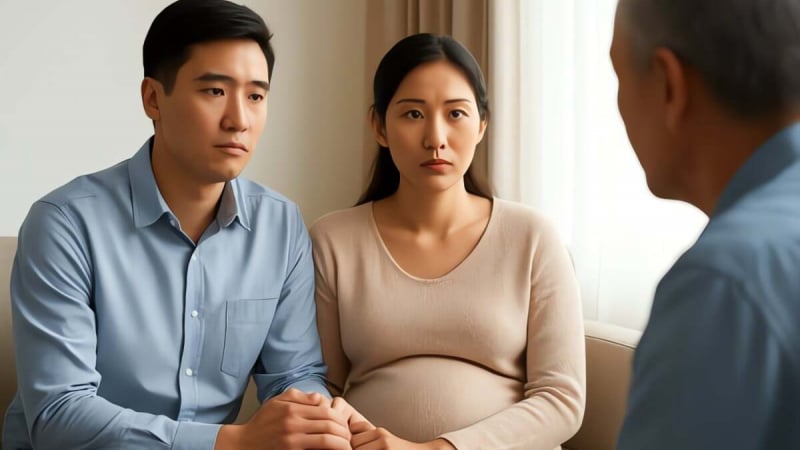 ban-chuyen-cuoi-hoi,-nha-trai-noi-1-cau-khien-bo-toi-tai-mat,-moi-ra-khoi-nha