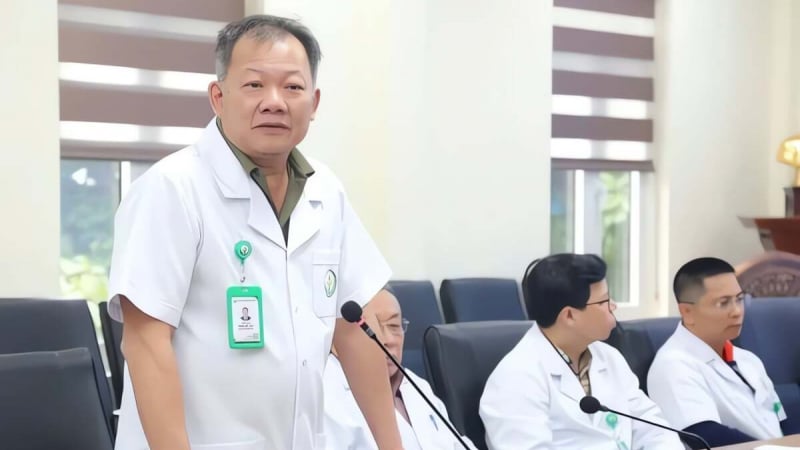 du-kien-quy-i/2026,-benh-vien-huu-nghi-viet-duc-co-so-2-se-di-vao-hoat-dong