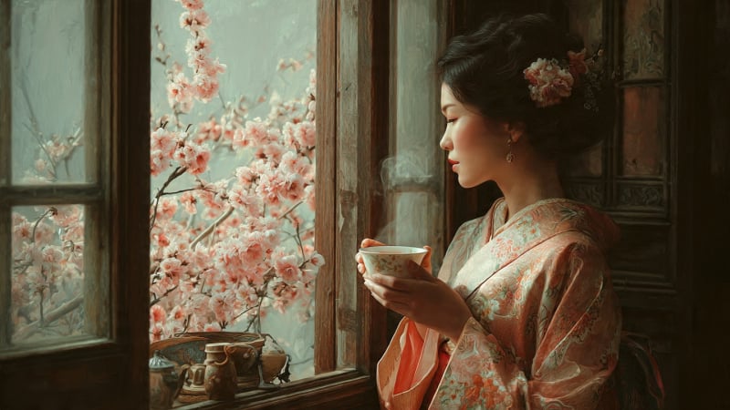 nghen-dang-sau-khi-xem-phim-sex-education,-thay-can-soi-lai-minh