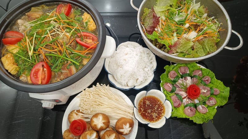 loai-ca-duoc-xem-la-“than-duoc-cua-phu-nu”,-thit-day,-beo-ngay,-dem-om-dua-thanh-mon-ngon-xuat-sac