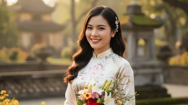 nguoi-sinh-vao-3-ngay-am-lich-nay,-tai-nang,-khon-kheo,-cuoi-nam-2025-nhan-loc-to,-don-tet-tung-bung