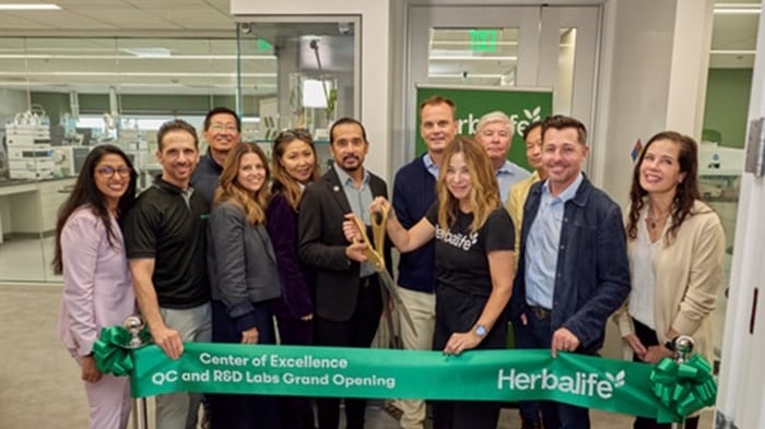 herbalife-gop-phan-thuc-day-su-sang-trong-dinh-duong-toan-cau-toi-trung-tam-xuat-sac-moi