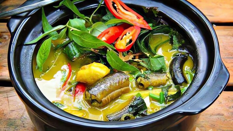 loai-ca-dan-da-xua-nguoi-ngheo-moi-an,-nay-la-dac-san,-vi-nhu-nhan-sam-nuoc,-huong-vi-ngon-tuyet