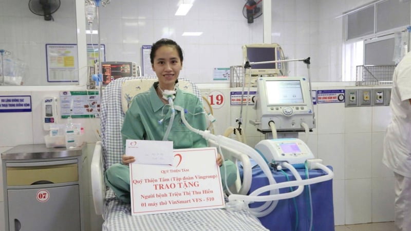 co-gai-phu-tho-“hoi-sinh”-nho-duoc-ho-tro-may-tho:-“toi-co-trai-tim,-co-con-gai-xinh-xan,-co-me”