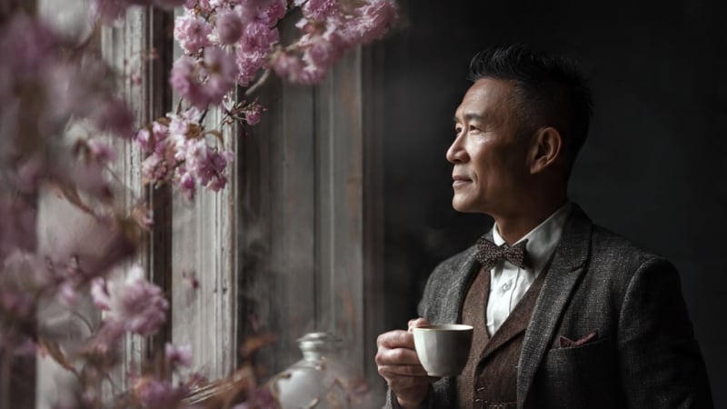 sung-so-sau-khi-xem-phim-sex-education,-nhin-thay-bong-hinh-co-doc-cua-minh