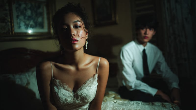 dem-tan-hon-chua-kip-hao-huc-thi-vo-da-thu-nhan-bi-mat-khien-toi-lanh-toat