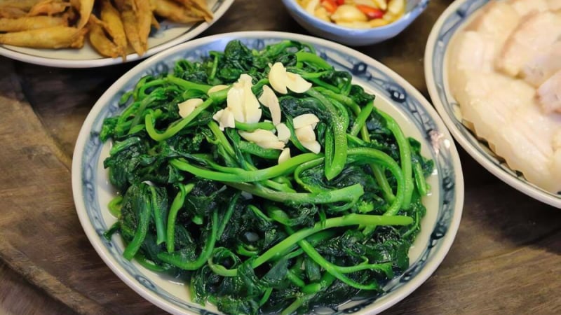 loai-rau-re-tien,-co-canxi-cao-gap-2-lan-sua,-lam-mon-nay-vua-don-gian-vua-ngon-mieng