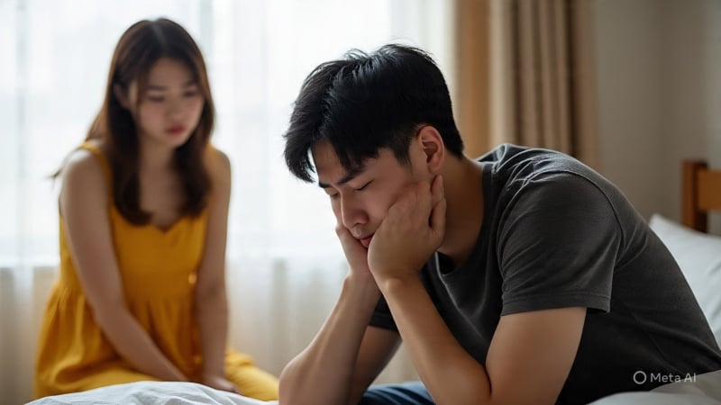 choang-vang-khi-biet-chong-dua-nguoi-yeu-cu-300-trieu,-ly-do-lai-khien-toi-bat-khoc