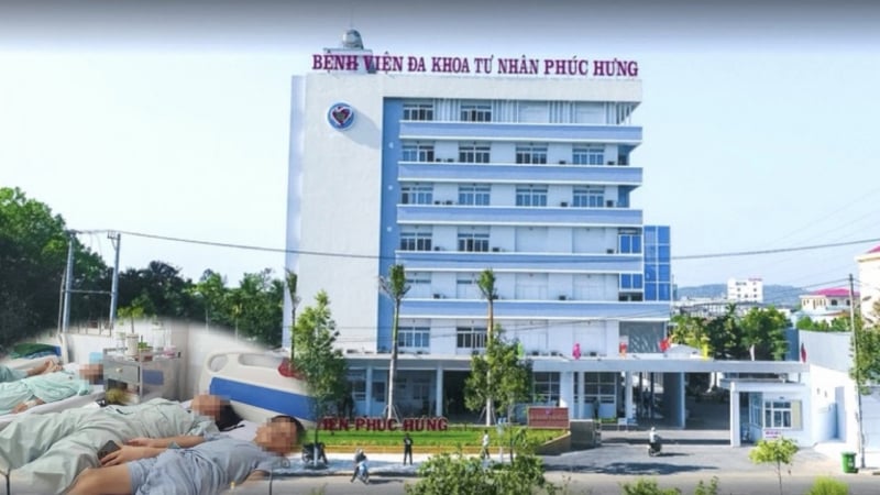 15-nguoi-o-quang-ngai-nhap-vien-cap-cuu-sau-khi-an-banh-mi