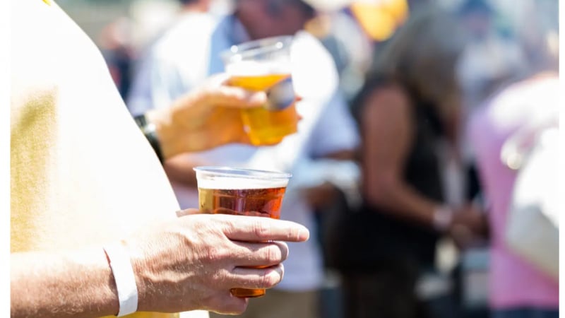 bung-bia-lam-tang-nguy-co-ton-thuong-tim-o-nam-gioi,-ngay-ca-khi-khong-thua-can