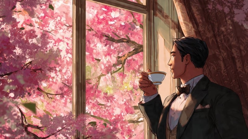 an-han-sau-khi-xem-phim-sex-education,-nho-toi-tieng-het-nhu-nhat-dao-cua-vao-long-cua-con-trai