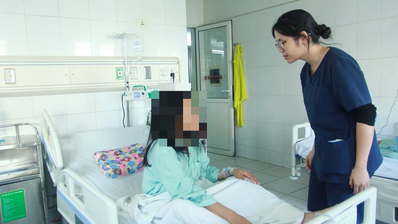 thoi-tiet-tro-lanh-dot-ngot,-nhieu-nguoi-bong-meo-mieng-sau-khi-thuc-giac