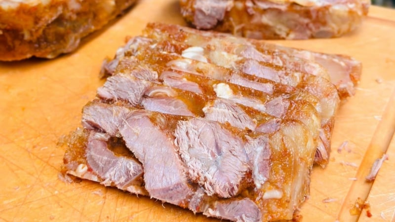 loai-thit-giau-chat-sat-hon-thit-ga,-de-an-hon-thit-cuu,-lam-mon-nay-vua-ngon-vua-dep