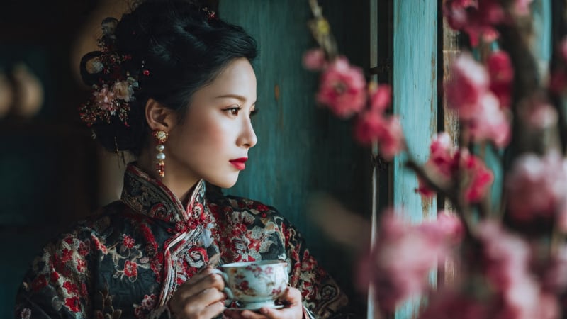 giat-minh-tinh-ngo-sau-khi-xem-phim-sex-education,-thay-minh-sai-lam-qua