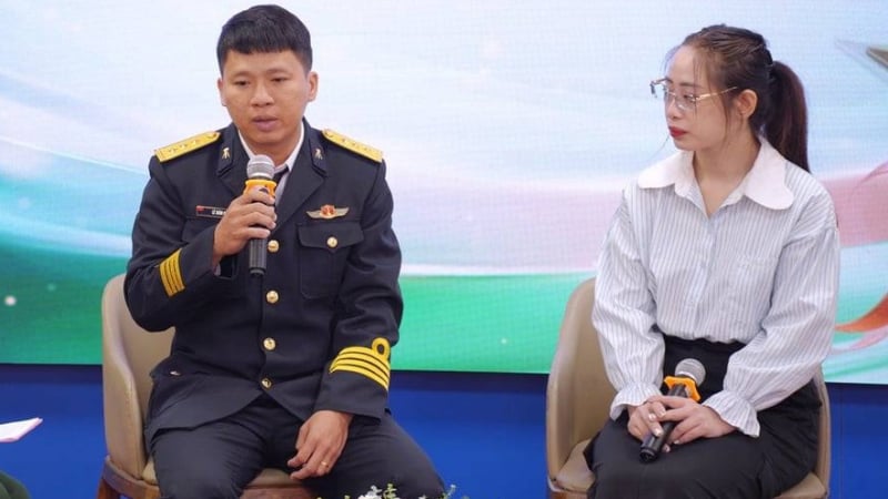 hanh-trinh-gan-2.000km-di-tim-con-yeu-cua-cap-vo-chong-giao-vien-–-quan-nhan