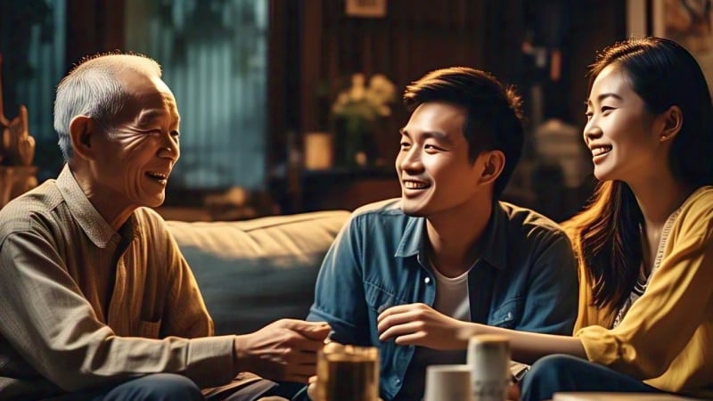 bo-chong-bong-dung-dua-10-trieu-moi-thang-voi-ly-do-dat-cuoc-cho-tuoi-gia-khien-toi-kho-nghi