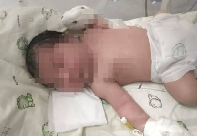 sinh-con-voi-ban-gai-roi-moi-biet-doi-phuong-chua-ly-hon