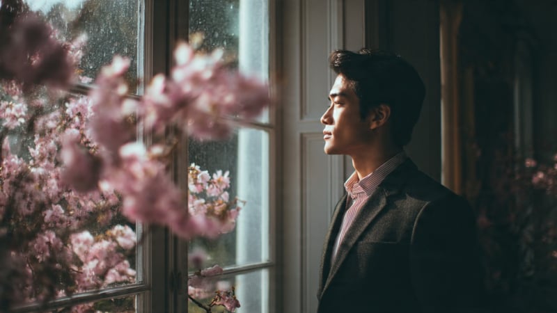 dau-te-dai-khi-xem-phim-sex-education,-thay-minh-bi-ton-thuong-vi-sai-lam-nay