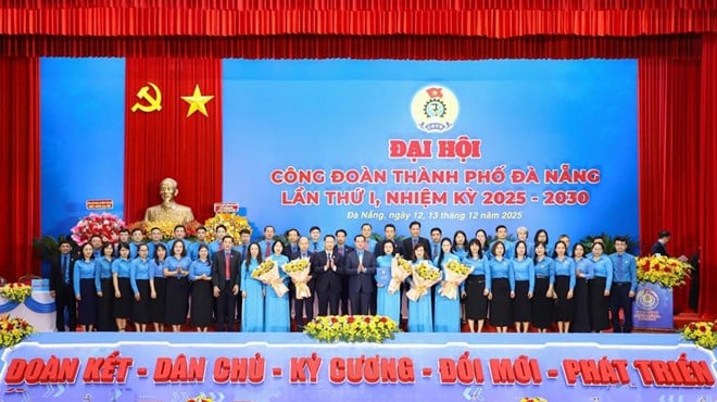 cong-doan-da-nang:-phan-dau-it-nhat-50.000-sang-kien-cua-nguoi-lao-dong-duoc-ung-dung