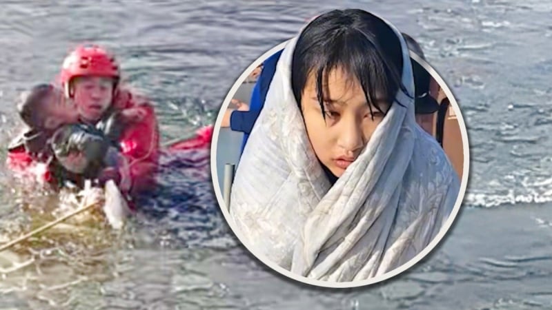 nu-sinh-13-tuoi-lieu-minh-cuu-be-trai-khoi-ho-bang,-noi-doi-bo-ve-ly-do-bi-uot-quan-ao