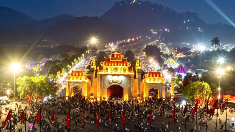 phu-tho-but-pha-voi-suc-manh-van-hoa,-the-thao-va-du-lich