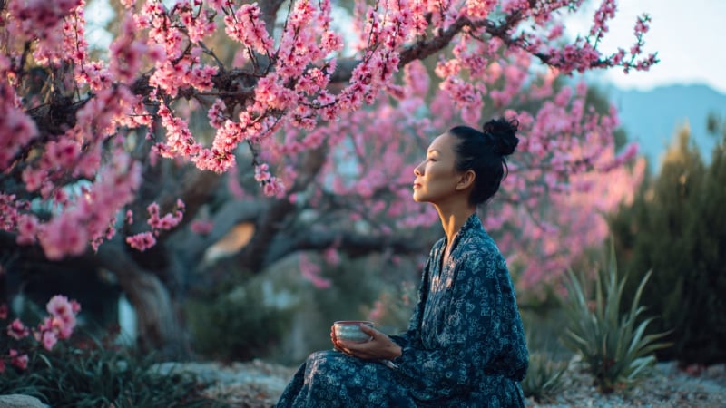 sung-so-sau-khi-xem-phim-sex-education,-nho-den-thu-nho-nho-chua-nhung-dau-long