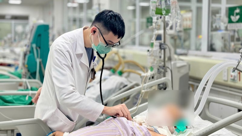 tien-trien-nang-cap-tap-cua-benh-nhan-cum-mua,-suy-giam-mien-dich