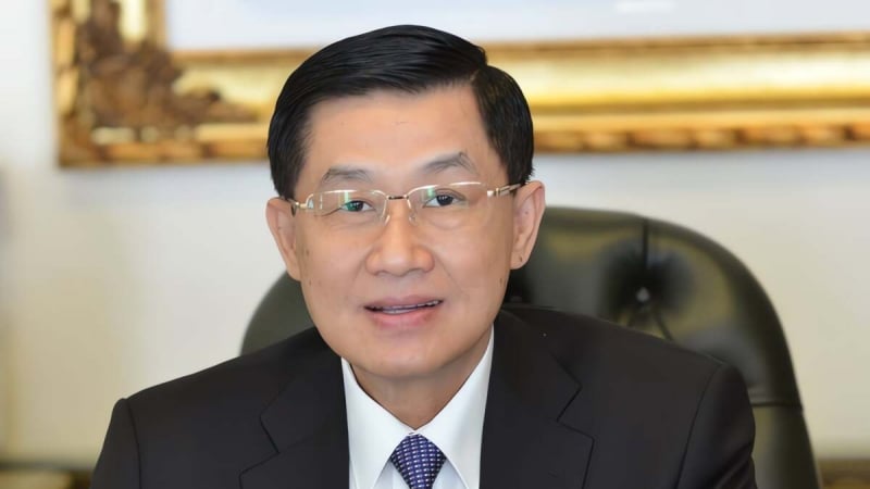 ong-johnathan-hanh-nguyen-la-ai-ma-duoc-bo-noi-vu-de-nghi-phong-tang-danh-hieu-anh-hung-lao-dong?