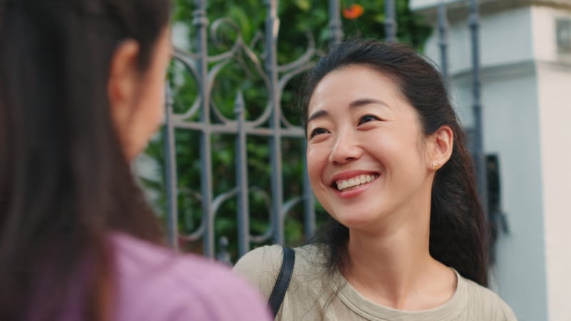 meo-giu-chong-cua-co-hang-xom-khien-toi-vua-ap-dung-da-suyt-mat-ca-chi-lan-chai