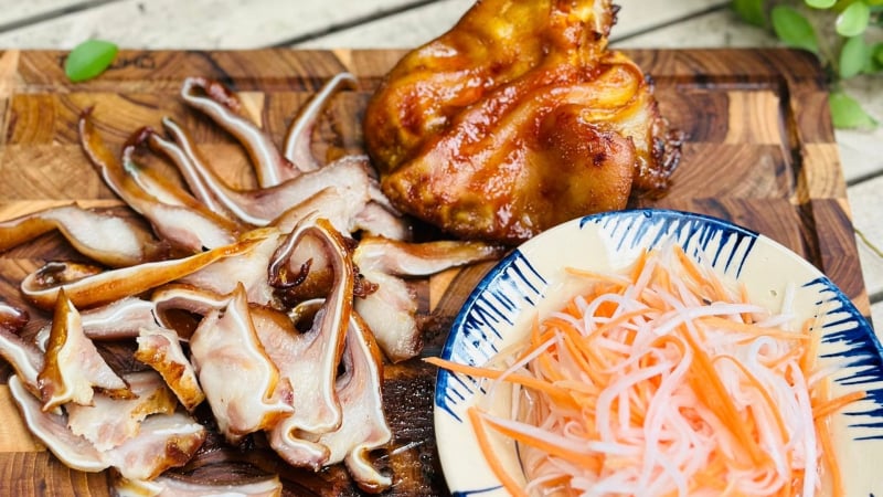 bo-phan-giau-collagen-cua-con-heo,-giup-dep-da-khoe-xuong,-lam-mon-nay-chuan-ngon