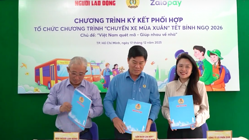 “chuyen-xe-mua-xuan”-dua-800-lao-dong-ve-que-don-tet-binh-ngo-2026