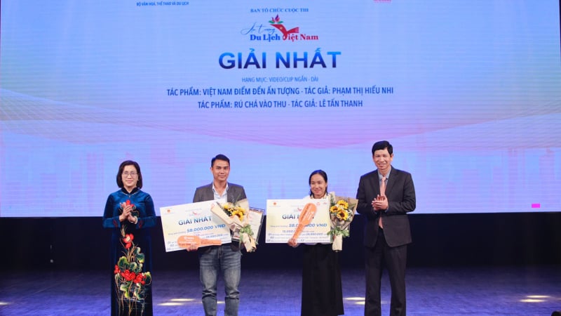 “an-tuong-du-lich-viet-nam”:-dau-an-lan-toa-tu-mot-cuoc-thi