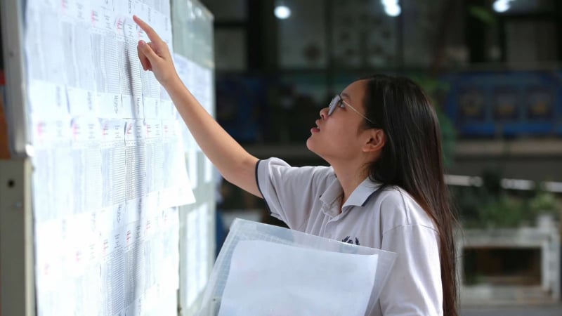 thi-tot-nghiep-thpt-2026:-loat-diem-moi-bo-gddt-dang-lay-y-kien-sua-doi,-bo-sung