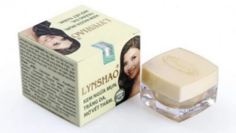 dinh-chi-luu-hanh,-thu-hoi-tren-toan-quoc-lo-kem-trang-da,-ngua-mun-chua-chat-cam-gay-teo-da