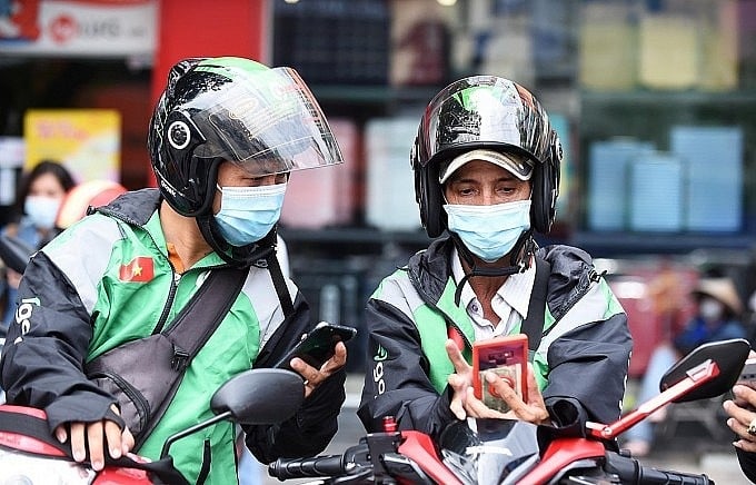 doan-vien-co-so-la-lao-dong-khu-vuc-phi-chinh-thuc-tang-nhanh