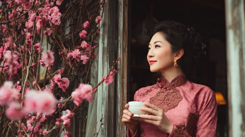 lanh-nguoi-nho-ve-sai-lam-khi-xem-phim-sex-education,-toi-da-pham-sai-lam-dang-so