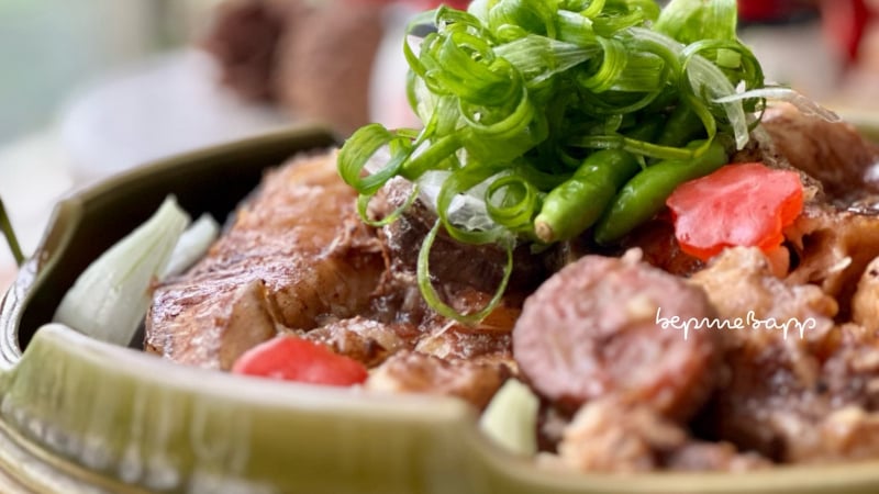 loai-ca-lon,-nang-hang-chuc-can,-cuc-bo-duong,-giup-sang-mat,-bo-than,-kho-ca-kieu-nay-ngon-cuc-pham