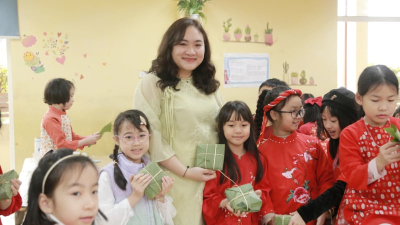 cap-nhat-lich-nghi-tet-am-lich-2026-cua-hoc-sinh-tp.hcm-va-cac-tinh-thanh