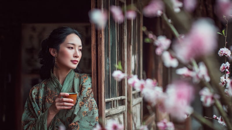 duoc-thong-nao-sau-khi-xem-phim-sex-education,-lot-xac-den-ngo-ngang