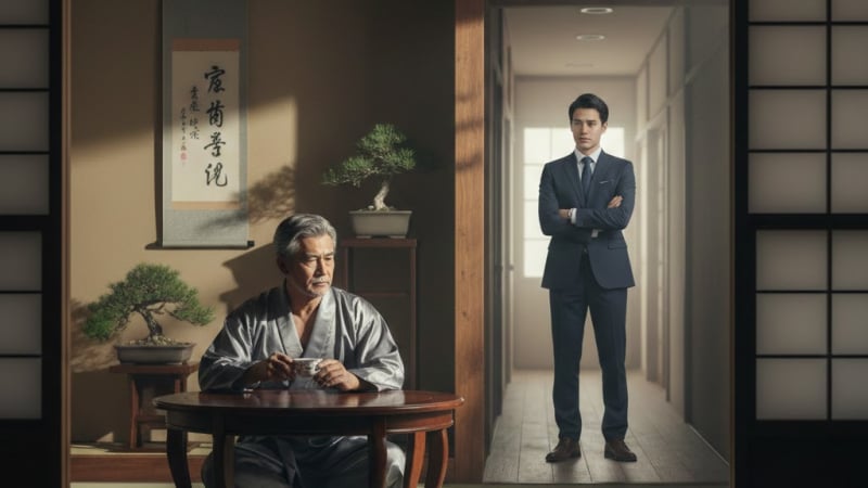 bo-vo-luon-noi-voi-toi-mot-cau-khi-gia-dinh-toi-den-choi-khien-toi-can-suc-luc