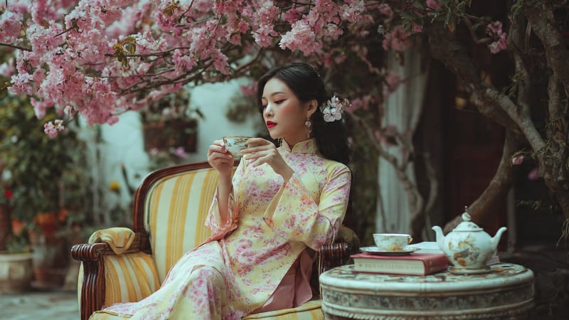 hot-hoang-nhan-ra-su-that-khi-xem-phim-sex-education,-toi-quyet-dinh-ly-hon