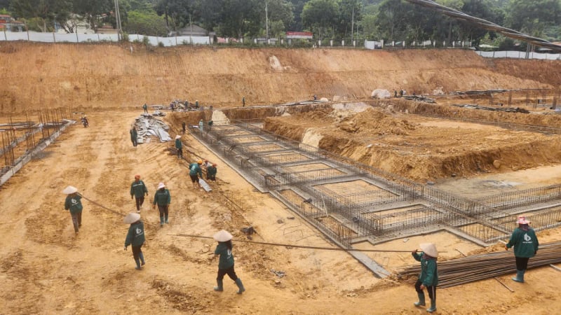 lai-chau:-don-luc-day-nhanh-tien-do-thi-cong,-som-dua-“giac-mo-noi-tru”-ve-voi-hoc-sinh-vung-bien