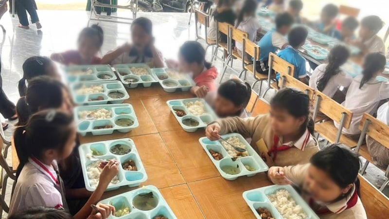 hon-1.400-hoc-sinh-dak-lak-chua-nhan-duoc-tien-tu-chuong-trinh-“nuoi-em”